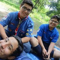 Tabbo Octavio Alberto