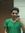 AbdelRa...