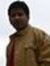 Nakul D...