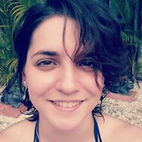 Lizandra Lleó