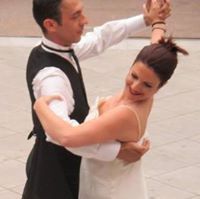 Βασίλης Αλεξόπουλος