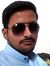 Mohamma...