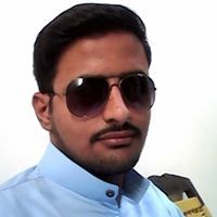 Mohammad Hanif