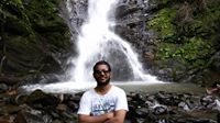 Sandesh Chinchrekar