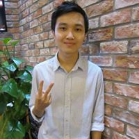 Jirawat Jankiew