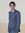 Vipul S...