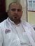 Khaleel...