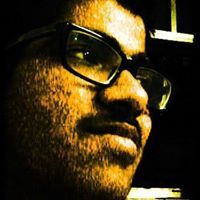 Rohit Rohra