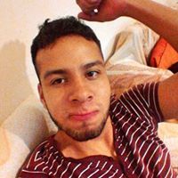 Gustavo Reyes