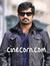 Ch Aakash