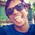 Sanka Weththasinghe