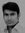 Fahad A...