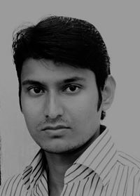 Fahad Ahmed