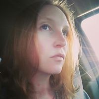 Kelly Wright-McIntyre