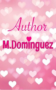 AuthorMDominguez