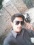 Malik Adil