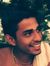 Sridhar...