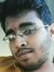 Abhit B...