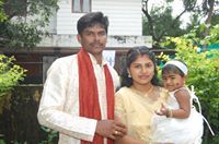 Benish Chelliyanthara Suresh
