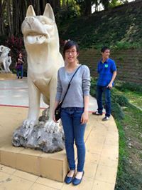 Nguyen Anh
