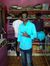 Abhishe...
