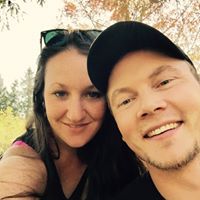 Selene McDonagh Peeling