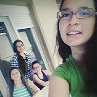 Αλεξάνδρα Στρ