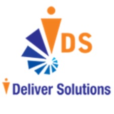 I Deliver Solutions