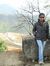 Arpita ...