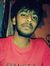 Dhanesh...