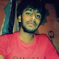 Dhanesh Kumar Spadix
