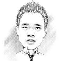 Mohd Izuan