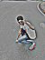 Nepo Liy