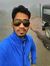 Akshay ...