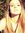 Mia Truter