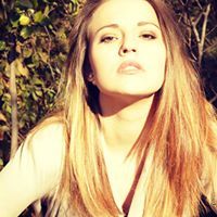 Mia Truter