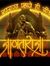 विवेक घ...