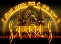 विवेक घोडके