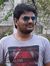 Syam Reddy