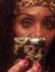 Deloris...