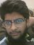 Aftab Khan