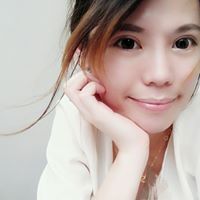 Sheryl Chen