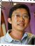 Minh Võ