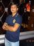 Chandan...