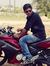Raj Reddy
