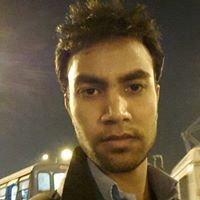 Rk Singh