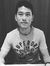 Sam Yue...