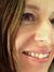 Liezel ...