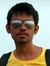 Prashan...