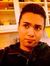 Hamed R...